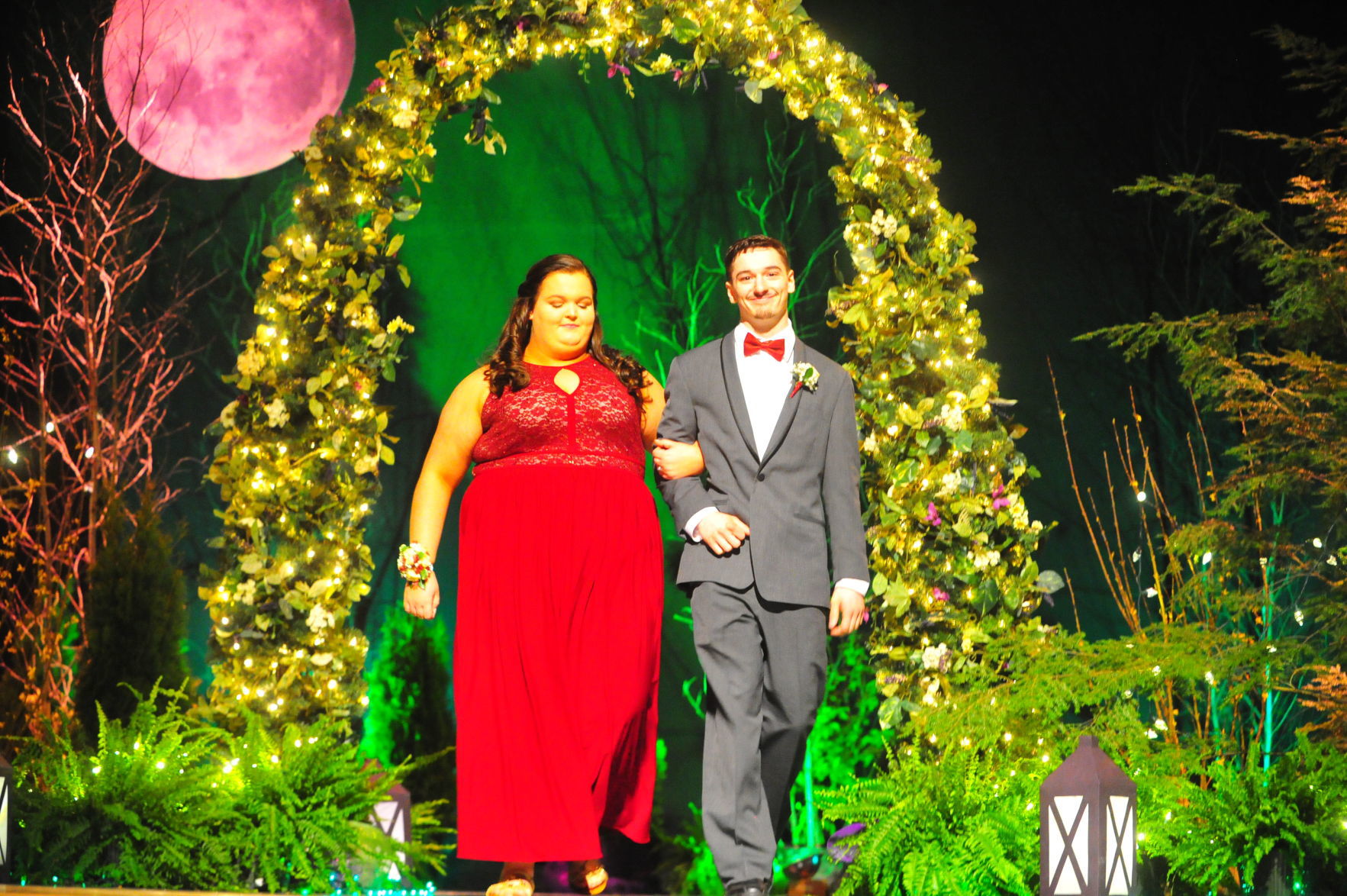 Glens Falls Prom 6.JPG